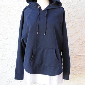 Victoria's Secret Victoria Sport Hoodie NWOT